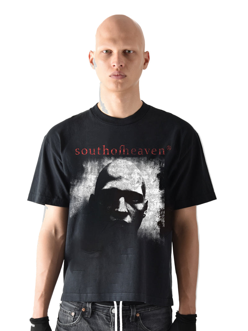 FREE TEE 002