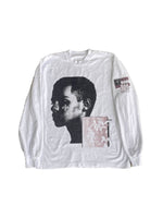 GEORGIA YOUTH - Heavyweight L/S T-shirt