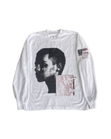 GEORGIA YOUTH - Heavyweight L/S T-shirt