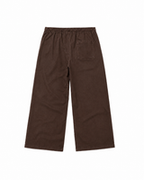BLANK WORK PANTS