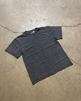 BLANK TEE - VINTAGE WASHED