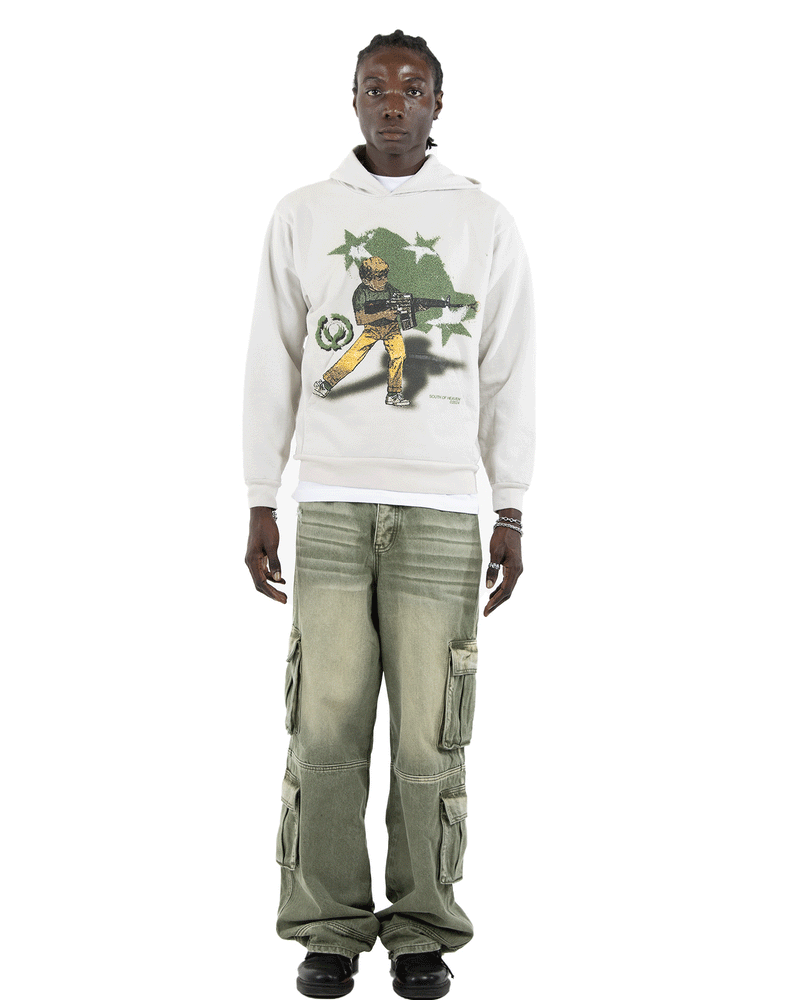 On model