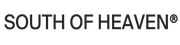 Southofheavenusa logo