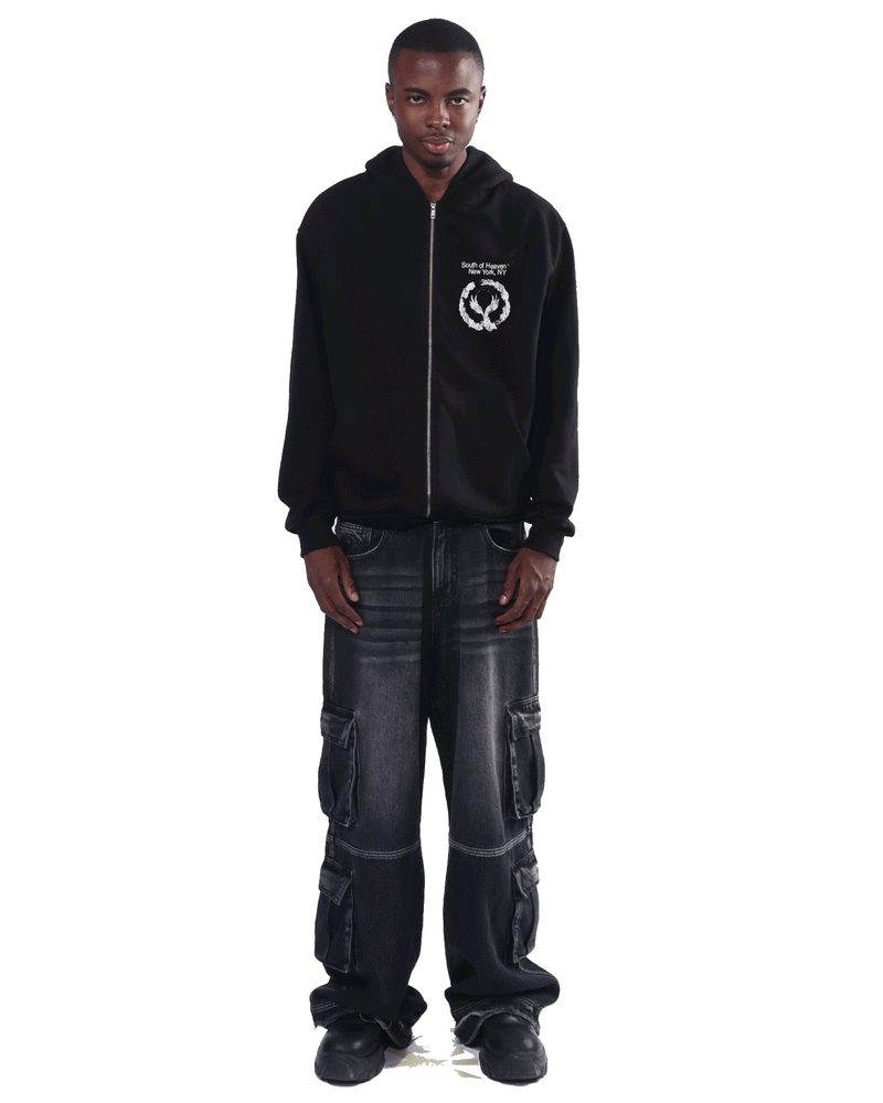 On model