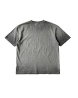 BLANK TEE - GRADIENT WASH