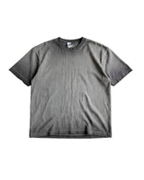 BLANK TEE - GRADIENT WASH