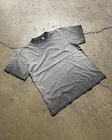 BLANK TEE - GRADIENT WASH