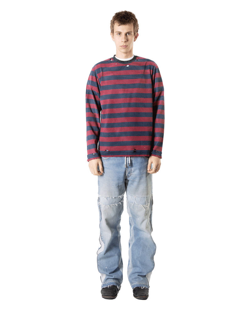 On model