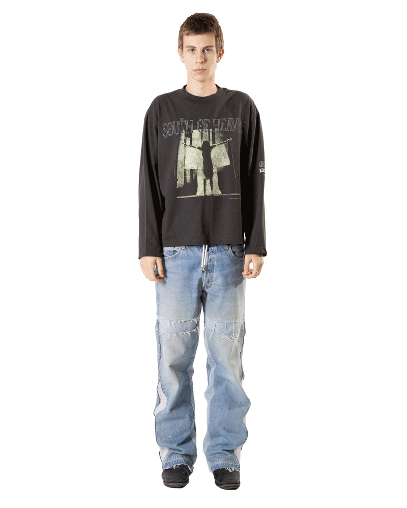 On model