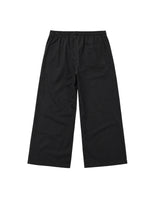 BLANK WORK PANTS