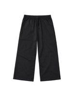 BLANK WORK PANTS
