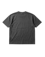 BLANK TEE - VINTAGE WASHED
