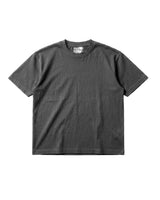 BLANK TEE - VINTAGE WASHED
