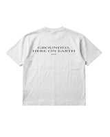 WALLS - HEAVYWEIGHT T-SHIRT