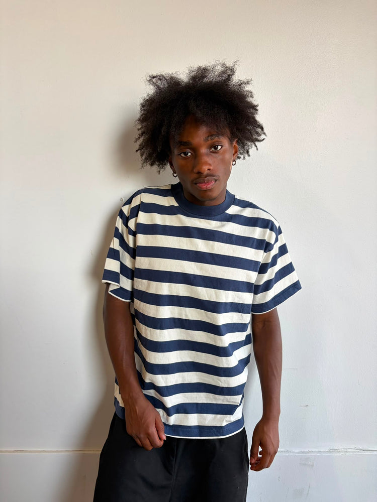 On model