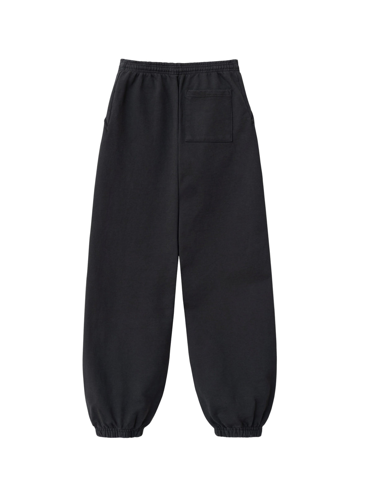 X - Heavyweight Sweatpants