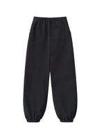 X - Heavyweight Sweatpants