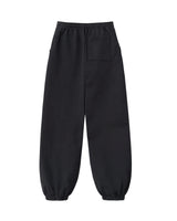 X - Heavyweight Sweatpants