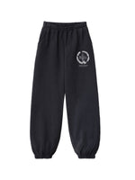X - Heavyweight Sweatpants