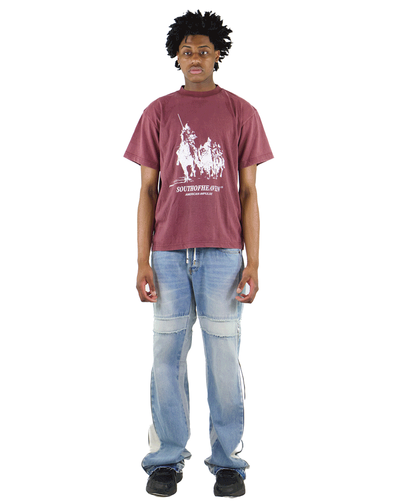 On model