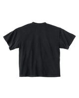 MADE IN AMERIKA - Heavyweight Tee Black