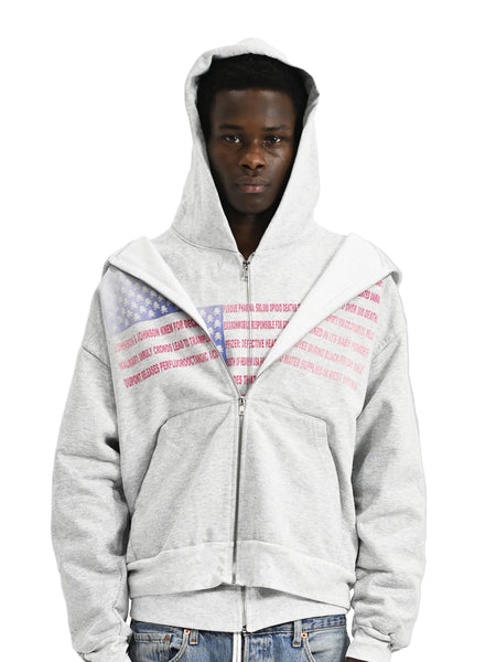 TWICE Ready to be XL アメリカ フーディー パーカー TWICE: Ready to Be US Tour 2023— RARE / SOLD OUT Heart Hoodie