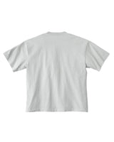 MADE IN AMERIKA - Heavyweight Tee Cement