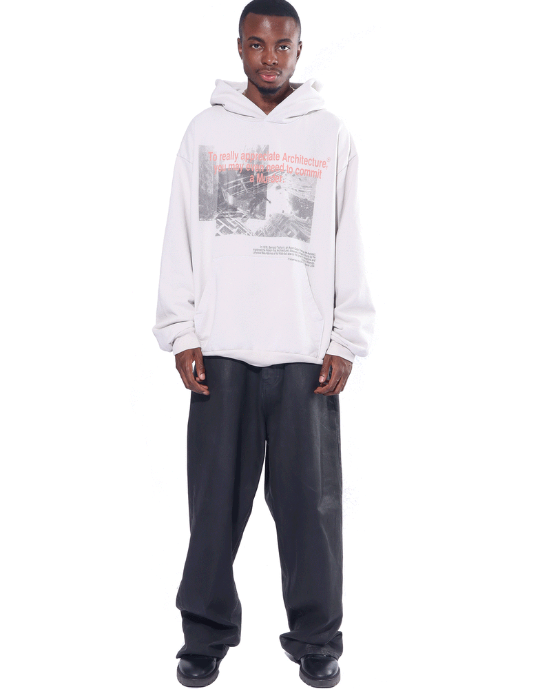 On model