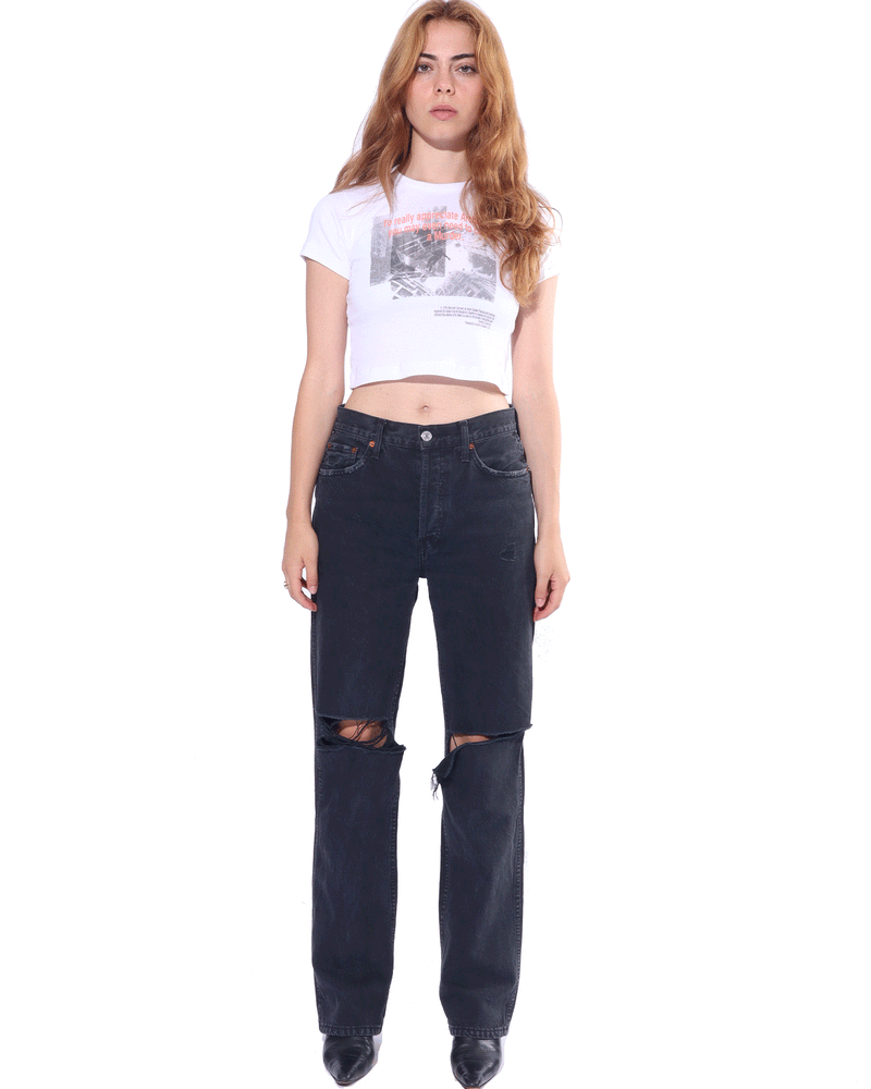On model