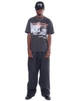ARCHITECT - Heavyweight T-shirt