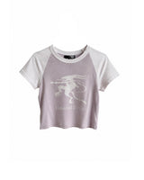 ROTHSCHILD - Baby Tee