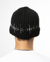 CRUSADE - Beanie