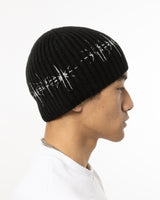 CRUSADE - Beanie