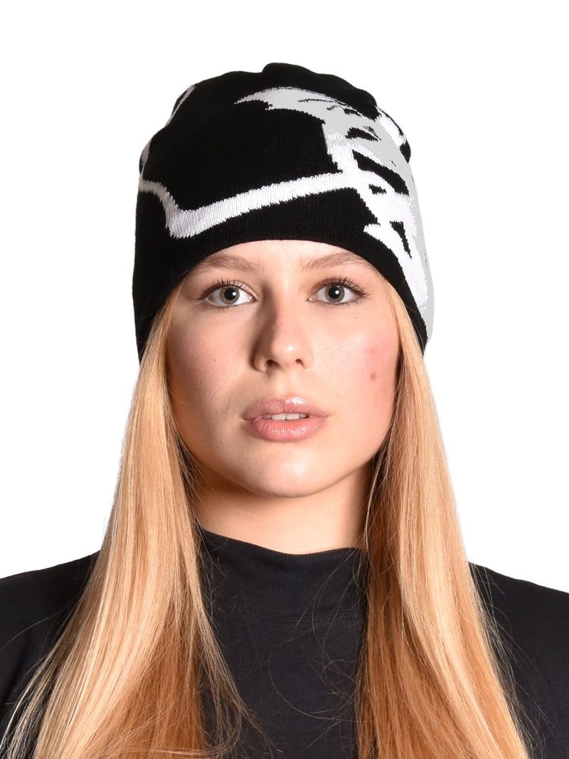 Little Devil - Beanie