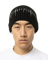 CRUSADE - Beanie