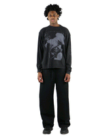 COLD SHIVERS - Thermal Longsleeve