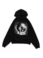 FIELDTRIP - Heavyweight Hoodie