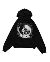 FIELDTRIP - Heavyweight Hoodie