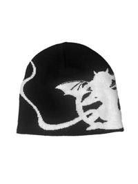 Little Devil - Beanie