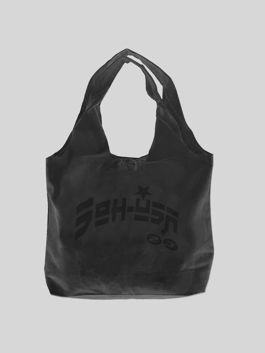 SOH-USA - Tote Bag