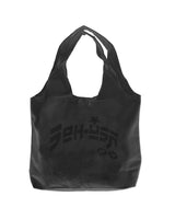 SOH-USA - Tote Bag
