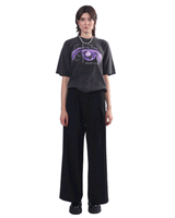 VISION - Heavyweight Rhinestone T-Shirt