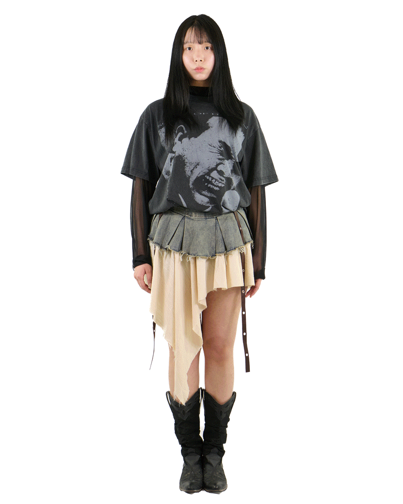 On model