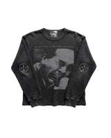 COLD SHIVERS - Thermal Longsleeve