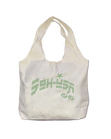 SOH-USA - Tote Bag