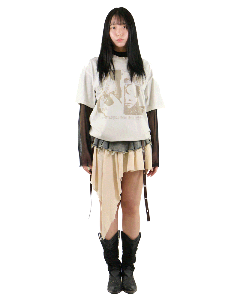 On model