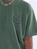 DRY GIN - Heavyweight T-shirt