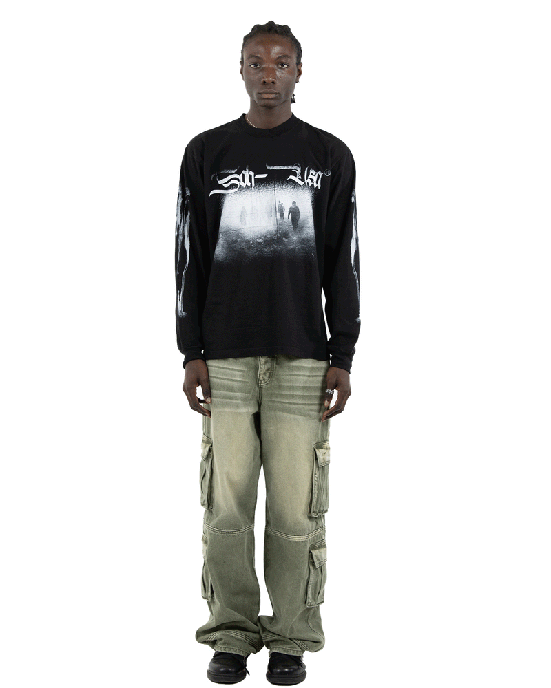 On model