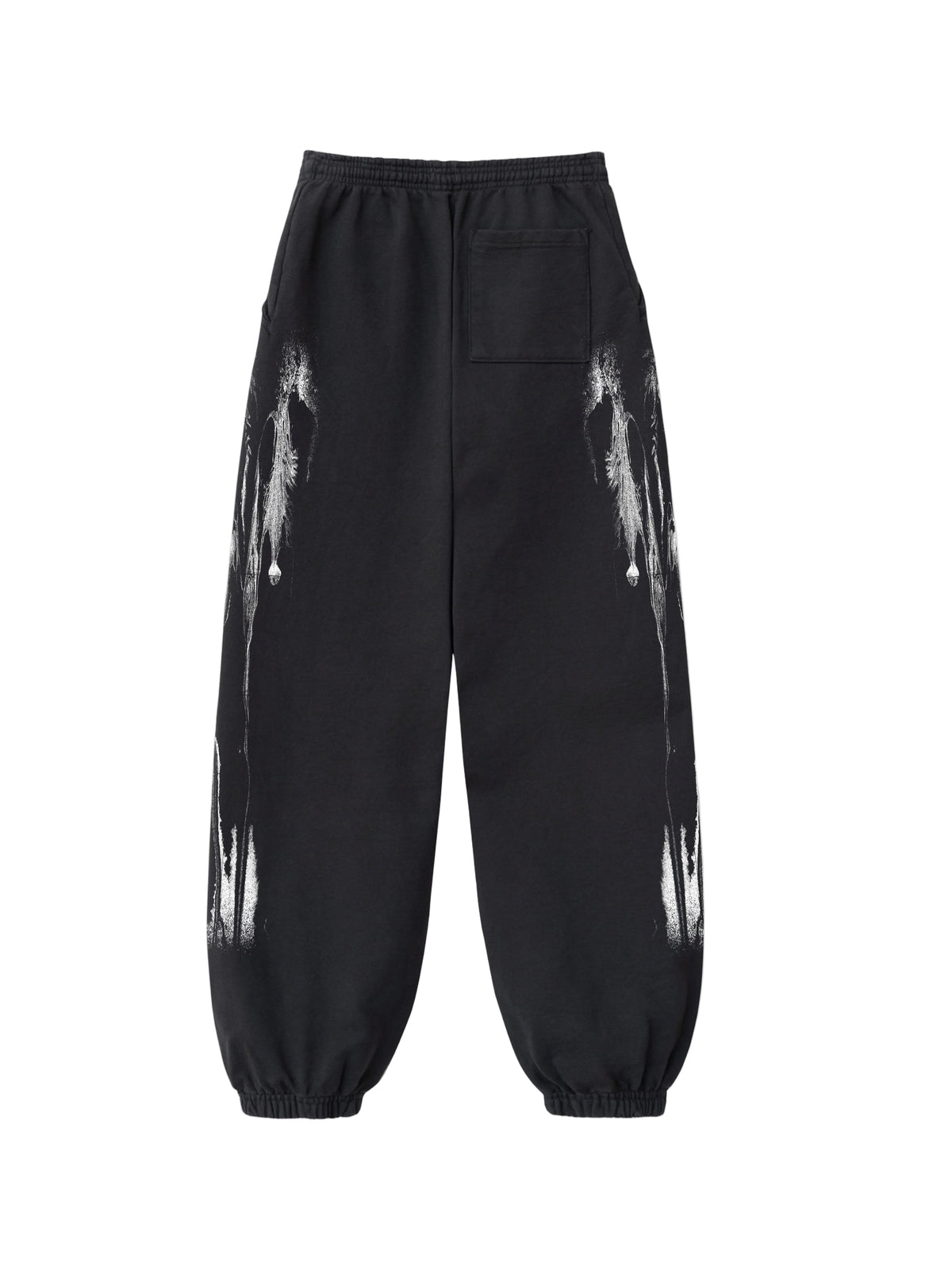 Eternity - Heavyweight Sweatpants