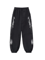 Eternity - Heavyweight Sweatpants